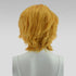 products/33ag-apollo-autumn-gold-cosplay-wig-3.jpg