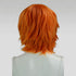products/33ao-apollo-autumn-orange-cosplay-wig-3.jpg