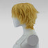 products/33cbn-apollo-caramel-blonde-cosplay-wig-2.jpg