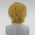 products/33cbn-apollo-caramel-blonde-cosplay-wig-3.jpg