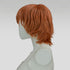 products/33ccb-apollo-cocoa-brown-cosplay-wig-2.jpg