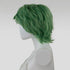 products/33clg-apollo-clover-green-cosplay-wig-2.jpg