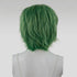 products/33clg-apollo-clover-green-cosplay-wig-3.jpg