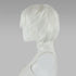 products/33cw-apollo-classic-white-cosplay-wig-2.jpg