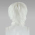 products/33cw-apollo-classic-white-cosplay-wig-3.jpg