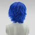 products/33dbl-apollo-dark-blue-cosplay-wig-3.jpg
