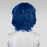 products/33dbl2-apollo-shadow-blue-mix-cosplay-wig-3_44770d07-88f9-4166-8f60-6f1dc87dc32a.jpg