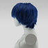 products/33fb-apollo-blue-black-fusion-cosplay-wig-2.jpg
