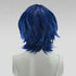 products/33fb-apollo-blue-black-fusion-cosplay-wig-3.jpg