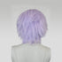 products/33fvu-apollo-fusion-vanilla-purple-cosplay-wig-3.jpg