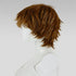 products/33lb-apollo-light-brown-cosplay-wig-2.jpg