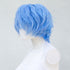 products/33lbl2-apollo-light-blue-mix-cosplay-wig-2.jpg
