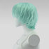 products/33mt-apollo-mint-green-cosplay-wig-2.jpg