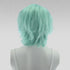 products/33mt-apollo-mint-green-cosplay-wig-3.jpg