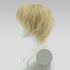 products/33nb-apollo-natural-blonde-cosplay-wig-2.jpg