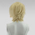 products/33nb-apollo-natural-blonde-cosplay-wig-3.jpg