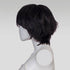 products/33nbl-apollo-natural-black-cosplay-wig-2.jpg