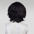 products/33nbl-apollo-natural-black-cosplay-wig-3.jpg