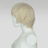products/33pl-apollo-platinum-blonde-cosplay-wig-2.jpg