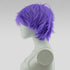 products/33pur-apollo-classic-purple-cosplay-wig-2.jpg