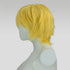 products/33rbsb-apollo-rich-butterscotch-blonde-cosplay-wig-2.jpg