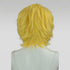 products/33rbsb-apollo-rich-butterscotch-blonde-cosplay-wig-3.jpg