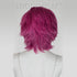 products/33rpk2-apollo-raspberry-pink-mix-cosplay-wig-3.jpg