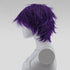 products/33rpl-apollo-royal-purple-cosplay-wig-2.jpg