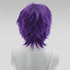 products/33rpl-apollo-royal-purple-cosplay-wig-3.jpg