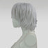 products/33s1-apollo-silvery-grey-cosplay-wig-2.jpg
