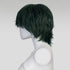 products/33shg2-shadow-green-mix-cosplay-wig-2.jpg