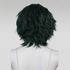 products/33shg2-shadow-green-mix-cosplay-wig-3.jpg