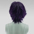 products/33shu-apollo-shadow-purple-cosplay-wig-3.jpg