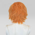 products/33so-apollo-sunny-orange-cosplay-wig-3.jpg