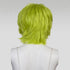 products/33tg-apollo-tea-green-cosplay-wig-3.jpg