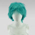 Apollo - Vocaloid Green Wig