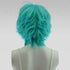 products/33vg-apollo-vocaloid-green-cosplay-wig-3.jpg