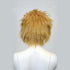 products/41bsb-hades-butterscotch-blonde-lace-front-wig-3_6e1888c3-a730-46a8-9f8c-62dff51cad50.jpg