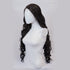 products/42bb-urania-natural-black-curly-lace-front-wig-2.jpg
