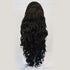 products/42bb-urania-natural-black-curly-lace-front-wig-3.jpg