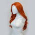products/43ao-astraea-autumn-orange-lace-front-wig-2.jpg