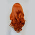 products/43ao-astraea-autumn-orange-lace-front-wig-3.jpg