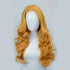 products/43bsb-astraea-butterscotch-blonde-lace-front-wig-1_8cdce1a8-ed57-45a7-adb7-e8925cee2ac2.jpg