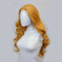 products/43bsb-astraea-butterscotch-blonde-lace-front-wig-2_fdd66ecd-1995-408f-b59e-9f5056f07d89.jpg