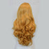 products/43bsb-astraea-butterscotch-blonde-lace-front-wig-3_5c0b053a-ef3c-478a-9222-a0e693c468ae.jpg