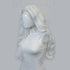 products/43cw-astraea-classic-white-lace-front-wig-2.jpg