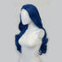 products/43dbl2-astraea-shadow-blue-mix-lace-front-wig-2.jpg