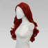 products/43dr-astraea-dark-red-lace-front-wig-2_b0816b2c-50af-4c4c-a0cb-1552608cdc97.jpg