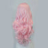products/43fvp-astraea-fusion-vanilla-pink-lace-front-wig-3.jpg
