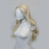 products/43pl-astraea-platinum-blonde-lace-front-wig-2_fd24aa96-6f79-49ad-9b3e-cb3260d9cc24.jpg